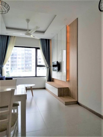 Apartment for rent D224733 (5)